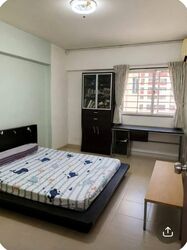 Blk 430 Jurong West Avenue 1 (Jurong West), HDB 4 Rooms #607050721
